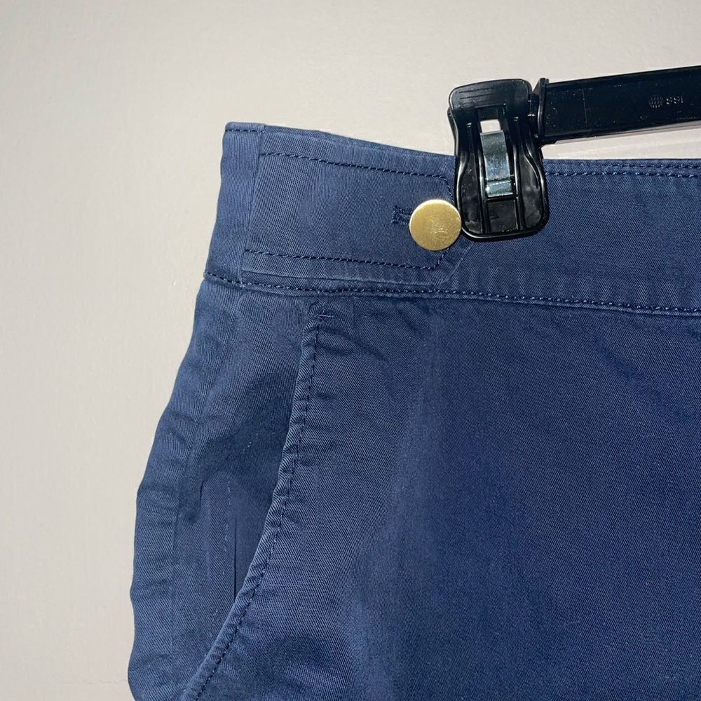 Loft shorts - Picture 2 of 5